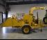 Vermeer BC 1230 Ai