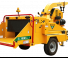 Vermeer BC 1800 XL