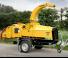 Vermeer BC 200 XL