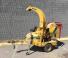Vermeer BC 600 XL