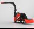 Farmi CH 27 DMR