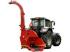 Farmi CH 380 F