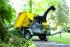 TS-Industrie Cougar 17 DR