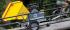 TS-Industrie Cougar 18 ER