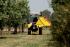 TS-Industrie Cougar PTO