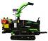 Green Mech EVO 205 D Sure-Trak
