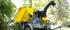 TS-Industrie GM 10 M 80