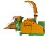 Heizohack HM 4-300 EM