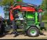 Heizohack HM 8-400 Green Series
