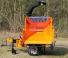 JBM JBM 1040 ZDAX