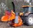JBM JBM 1040 ZDX
