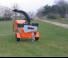 JBM JBM 420 MX 15