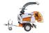 JBM JBM 521 MB