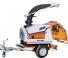 JBM JBM 624 MDX
