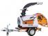 JBM JBM 624 MDX