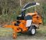 JBM JBM 624 MRX