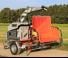 JBM JBM 630 MDX 37