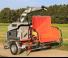JBM JBM 630 MDX 42,5