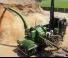 Pezzolato PTH 1200/1200