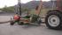 Pezzolato PTH 250