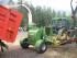 Pezzolato PTH 300