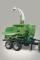 Pezzolato PTH 700/660