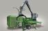 Pezzolato PTH 900/660