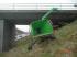 Odlaganje smeća Sjekači drva Green Mech STC 19-28 MT 50