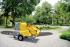 TS-Industrie Super Premium 30 DRI