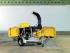 TS-Industrie TS 350 M