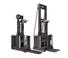 UniCarriers EPM 100
