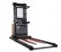 RAYMOND Furniture Order Picker