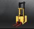 Hyster K1.0L-AC 0.7 FC