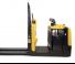 Skupljači narudžbi Hyster LO55