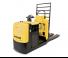 Skupljači narudžbi Hyster LO55