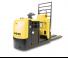 Skupljači narudžbi Hyster LO55