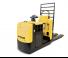 Skupljači narudžbi Hyster LO60