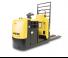 Skupljači narudžbi Hyster LO60
