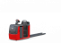 Linde N20C B 
