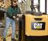 Caterpillar NO20N2P