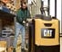 Caterpillar NOL10P 