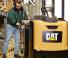 Caterpillar NOL10P 