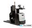 UniCarriers OLH 200