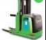 Noblelift OPH26-236