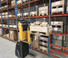 Actil Warehouse Trucks OPL 10 1.2F