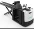 UniCarriers OSH 200