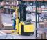 Skupljači narudžbi Hyster R30XM3-24