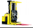 Hyster R30XM3
