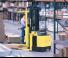 Skupljači narudžbi Hyster R30XMF3-36