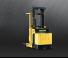 Skupljači narudžbi Hyster R30XMF3-36